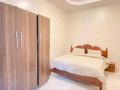 gacuriro-furnished-apartment-for-rent-in-kigali-small-4