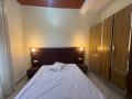 kigali-fully-furnished-house-for-rent-in-kibagabaga-small-4