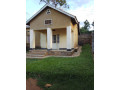 property-for-sale-kanombe-near-military-hospital-kigali-city-small-0