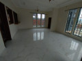 this-is-beautiful-unfurnished-house-for-rent-in-kibagabaga-on-tarmac-road-small-5