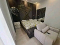kigali-fully-furnished-house-for-rent-in-kibagabaga-small-6