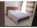 kigali-rwanda-house-for-rent-in-gacuriro-estate-small-1