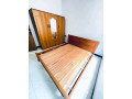 unfurnished-3bedrooms-apartment-for-rent-at-900k-in-good-location-small-8