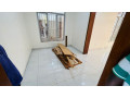 rusororo-house-for-sale-in-kigali-small-5