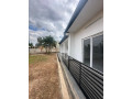 no-furnished-house-for-rent-in-kacyiru-small-6