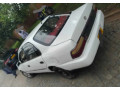 toyota-gikumi-small-0