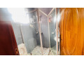 fully-furnished-house-for-rent-in-kibagabaga-on-tarmac-road-small-13