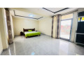 kacyiru-2bed-2bath-at-800000rwf-furnished-apartment-for-rent-small-10