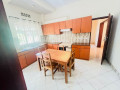 gacuriro-furnished-house-for-rent-in-kigali-small-2