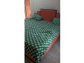bk-13-sonatube-near-by-unilak-university-very-beautiful-full-furnished-apartment-available-for-rent-small-4