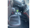 hyundai-santa-fe-for-sale-small-0