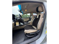 hyundai-sonata-small-1