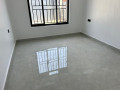 kigali-house-for-sale-in-kanombe-nyarugunga-small-4