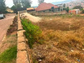 kimironko-residential-plot-for-sale-270million-small-2