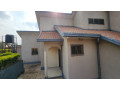 kigali-house-for-rent-in-gacuriro-small-0