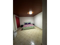 gacuriro-furnished-apartment-for-rent-in-kigali-small-1