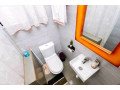 full-furnished-house-for-rent-in-nyarutarama-in-vip-neighborhood-small-13