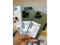 iphone-13-pro-small-3