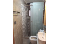 house-for-rent-in-kimironko-small-5