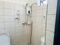 remera-furnished-apartment-for-rent-in-kigali-small-2