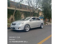 toyota-corolla-small-0