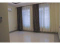 nyarutarama-very-nice-furnished-house-for-rent-in-kigali-small-6