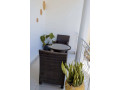 gacuriro-fully-furnished-apartment-for-rent-in-kigali-small-4