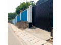 furnished-house-to-rent-small-1
