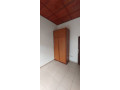kigali-unfurnished-house-for-rent-in-niboyi-small-7