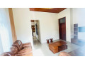 fully-furnished-apartment-for-rent-in-gishushu-near-rdb-on-tarmac-road-small-7