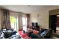 kigali-apartment-for-sale-in-vision-city-small-1