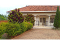 house-for-sale-small-5
