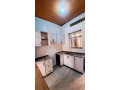 house-for-rent-in-kigali-kabeza-small-2
