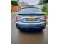 hyundai-sonata-small-4