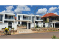 house-for-sale-in-kigali-rwanda-small-8