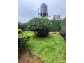 ep-151-gacuriro-gacuriro-vision-2020-estate-very-nice-house-for-sale-small-10