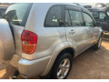 toyota-rav4-small-1