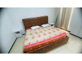 remera-fully-furnished-2bedrooms-apartment-for-rent-at-750k500-in-good-location-small-5