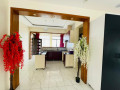 kigali-modern-luxury-studio-with-elegant-amenities-small-3