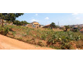 ikibanza-tugurisha-35m-kimironko-zindiro-small-3