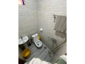 kacyiru-furnished-1bedroom-apartment-for-rent-at-500k-in-good-location-small-7