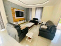 this-is-beautiful-fully-furnished-house-for-rent-in-rebero-small-9