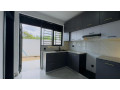 kigali-house-for-sale-with-swimming-pool-small-1