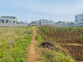 ep-097-kinyinya-very-nice-and-cheapest-many-plots-for-sale-300k-rwfsqmt-small-0