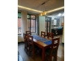 kigali-furnished-apartment-for-rent-in-kagarama-small-1