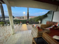 full-furnished-house-for-rent-in-gacuriro-prime-location-small-6