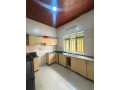 kigali-house-for-sale-in-remera-small-4