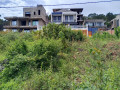 plot-for-sale-in-kicukiro-at-a-good-price-small-1