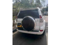 car-for-sale-small-0