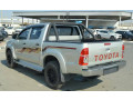 2012-toyota-hilux-30-d-4d-small-8